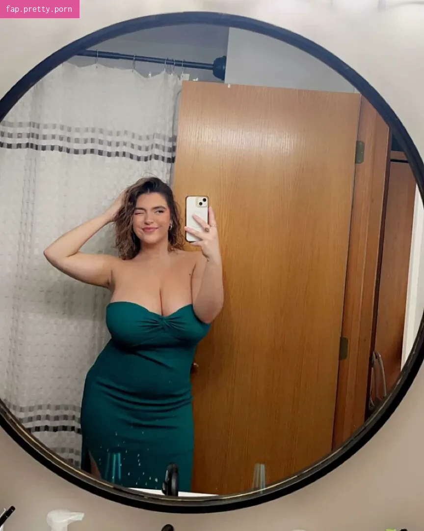 Sierra Bellingar - Photo #71
