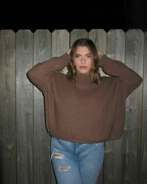 Sierra Bellingar