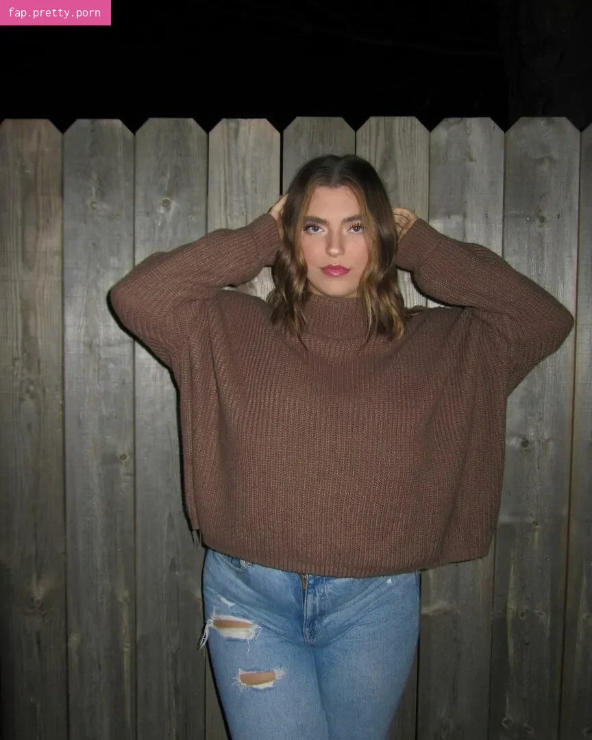 Sierra Bellingar - Photo #51