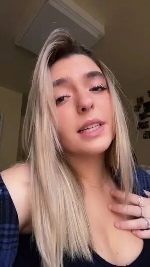 Sierra Bellingar