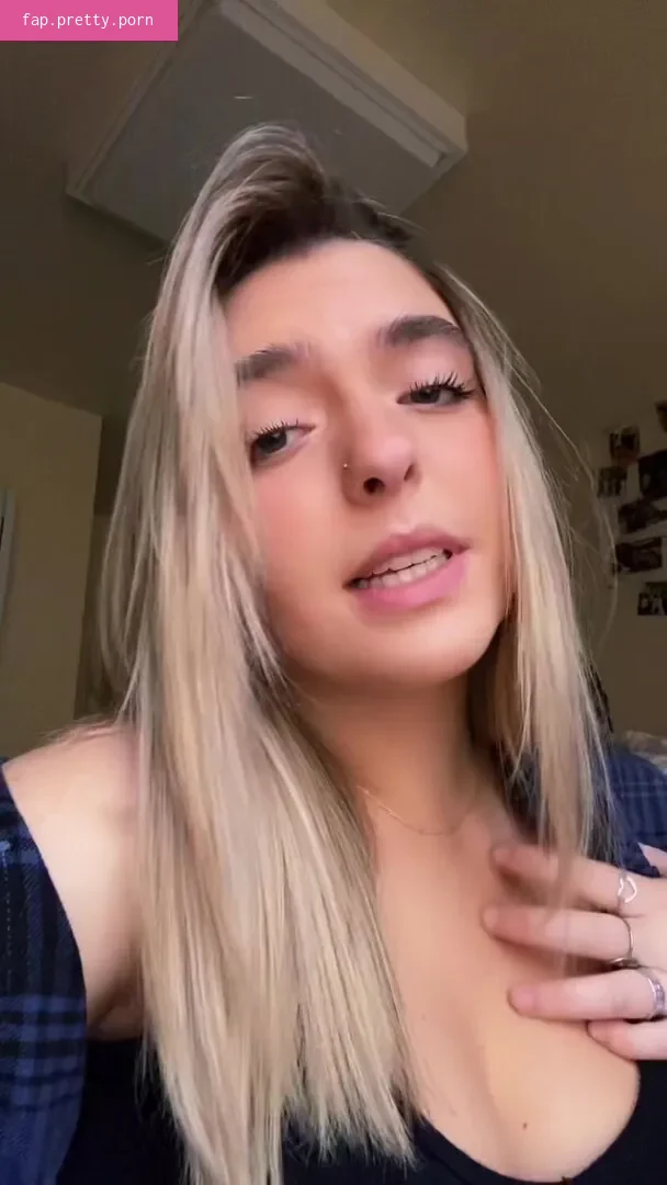 Sierra Bellingar - Photo #21