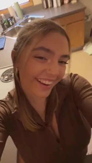 Sierra Bellingar
