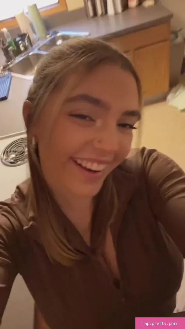 Sierra Bellingar - Photo #24