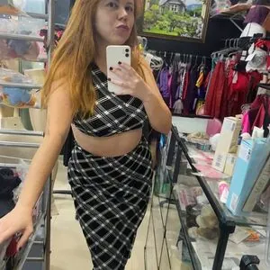 Silvana Bittencourt
