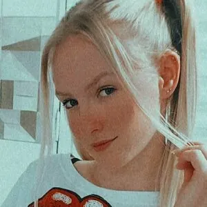 Silvana Braatz