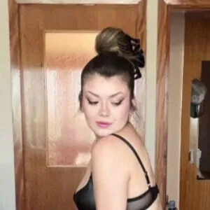 Simge Barankoğlu