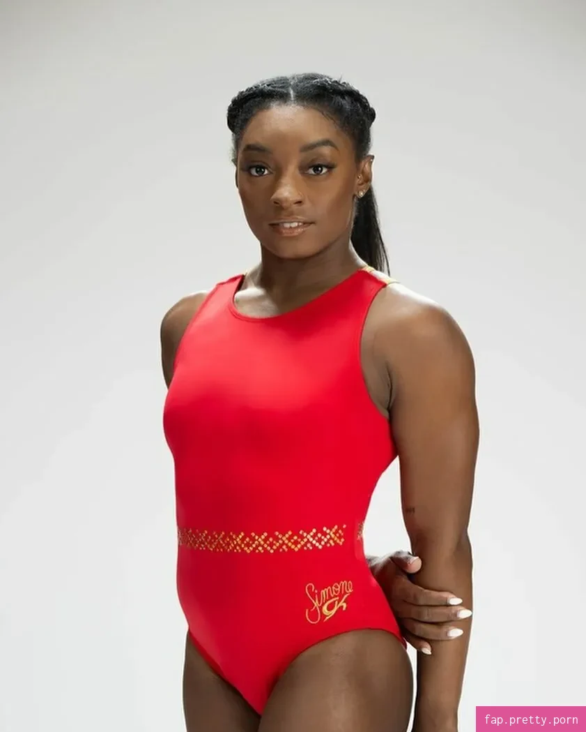 Simone Biles - Photo #65
