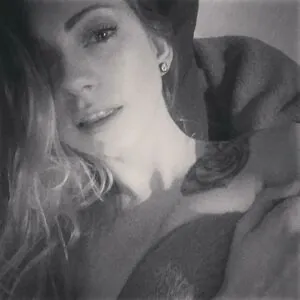 Sinead Bales