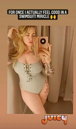 Sinead Bales