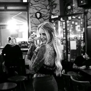 Sinead Bales
