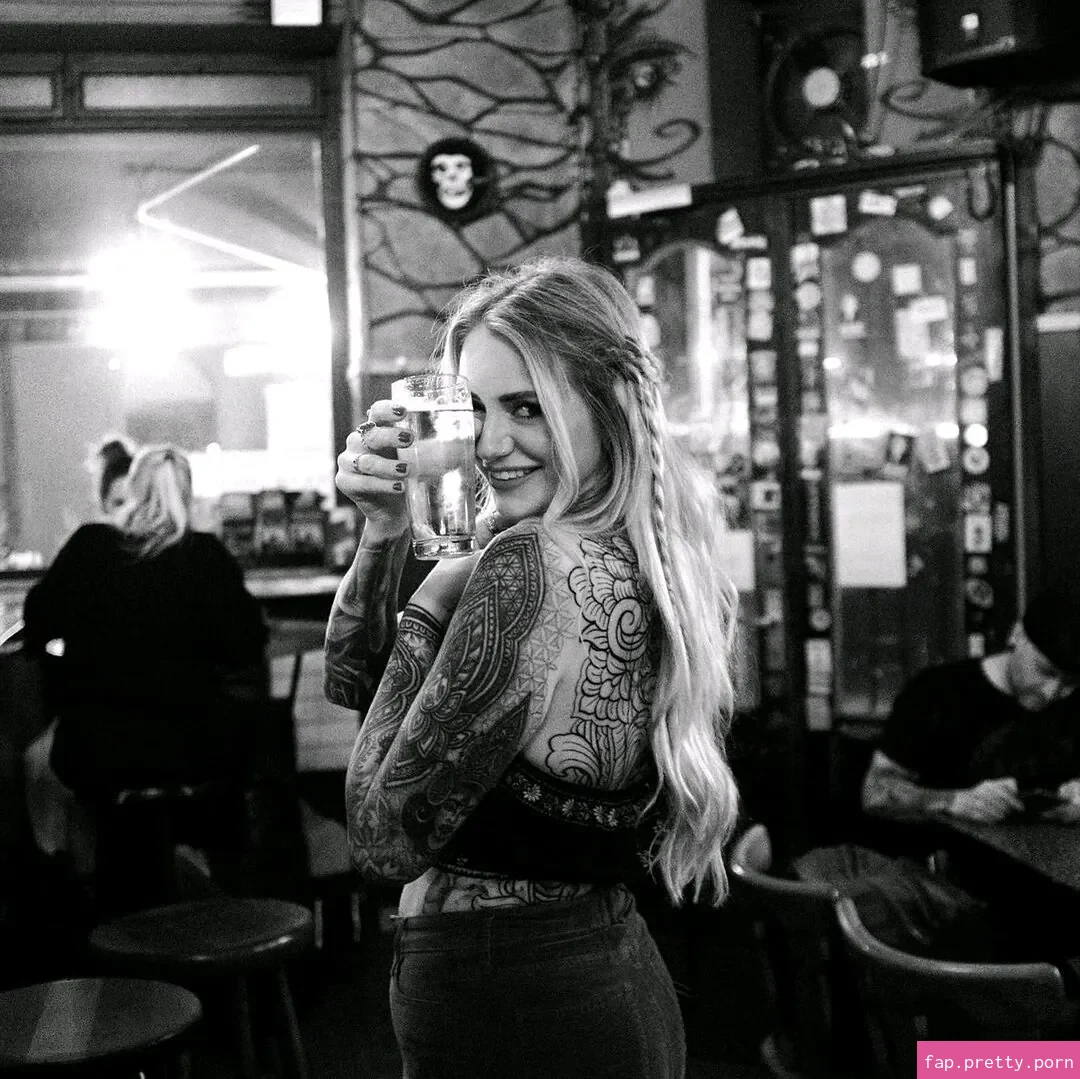 Sinead Bales - Photo #36