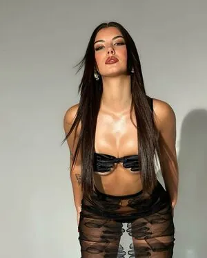 Sj Bleau