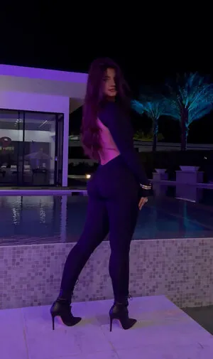 Sj Bleau