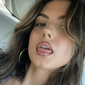 Sj Bleau