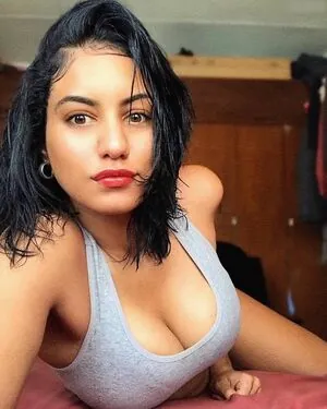 Skye Benjamin ????????????