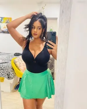 Skye Benjamin ????????????