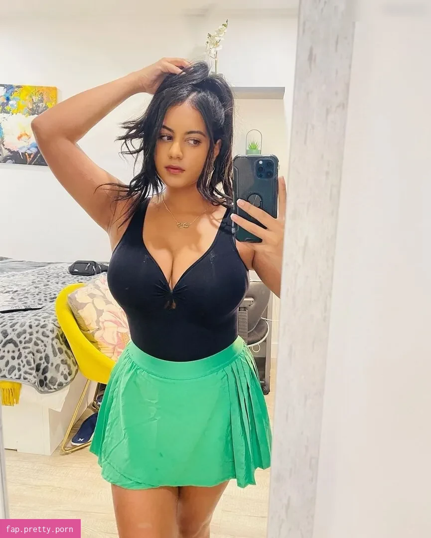 Skye Benjamin ???????????? - Photo #59