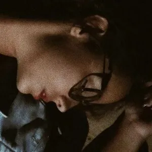 slut_belo