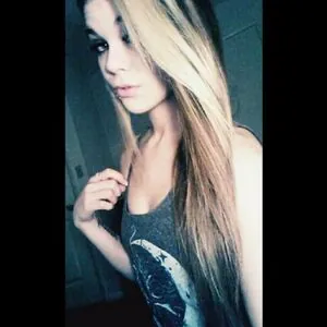 Smoking_babee