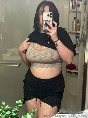 smutty_bunny