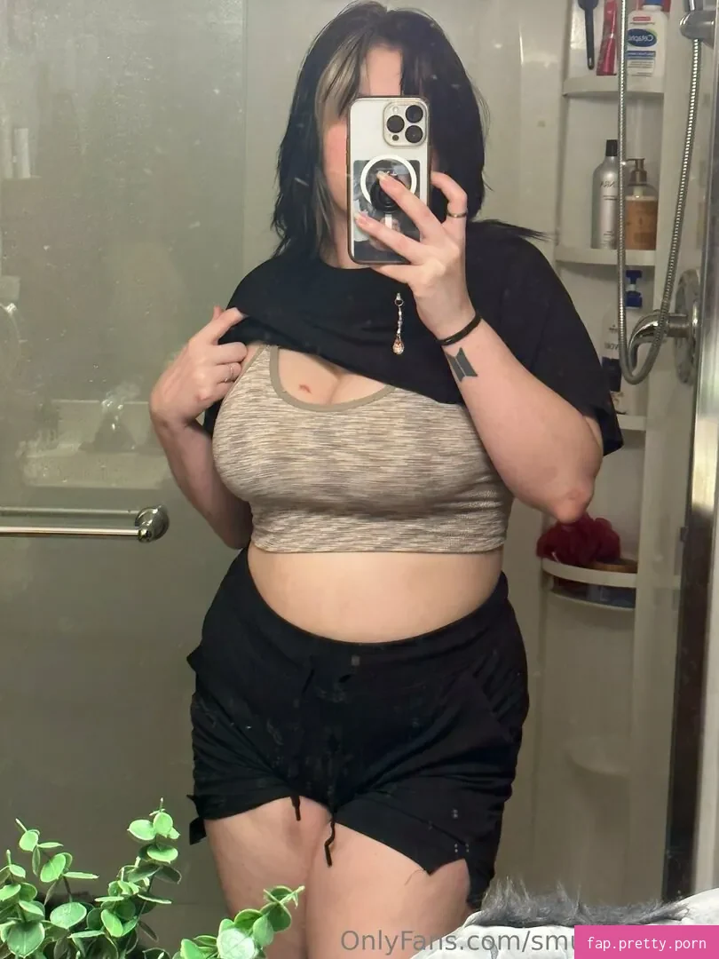 smutty_bunny - Photo #63