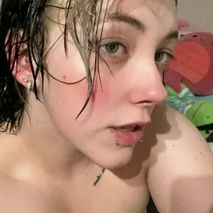 smutty_bunny