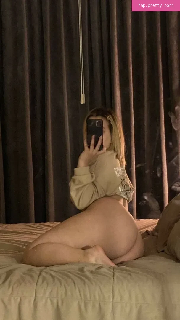 Sofi Barreiro - Photo #35