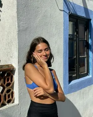 Sofia Barbosa