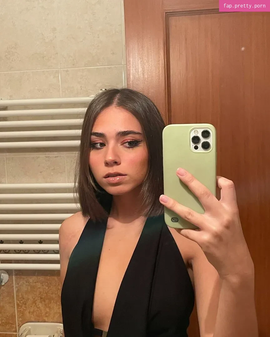 Sofia Barbosa - Photo #48