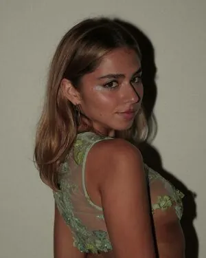 Sofia Barbosa