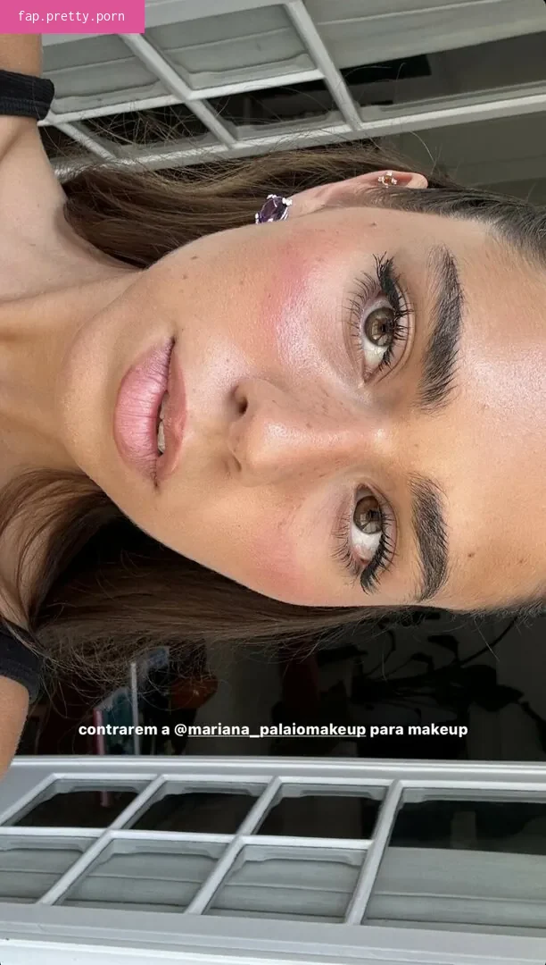 Sofia Barbosa - Photo #00