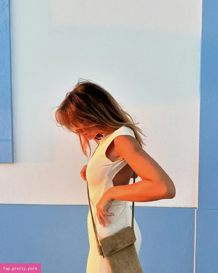 Sofia Barbosa - Photo #11
