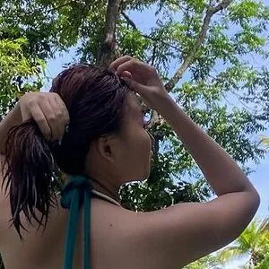 Sofia Bianca / Fiaaawtf / sofiaabnca
