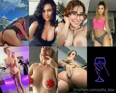 sofia_blac