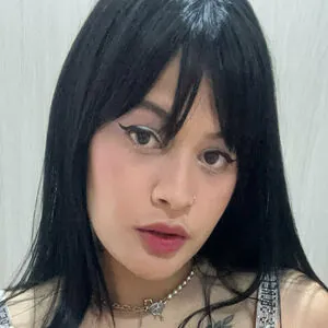 sofia_blac