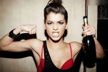 Sofia Black-D'Elia