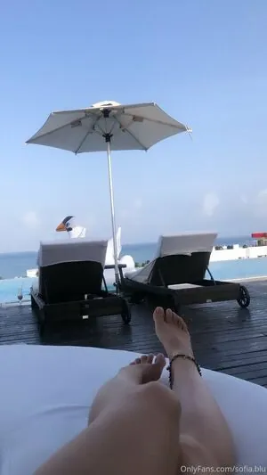 Sofia.blu