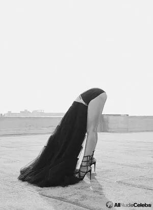 Sofia Boutella