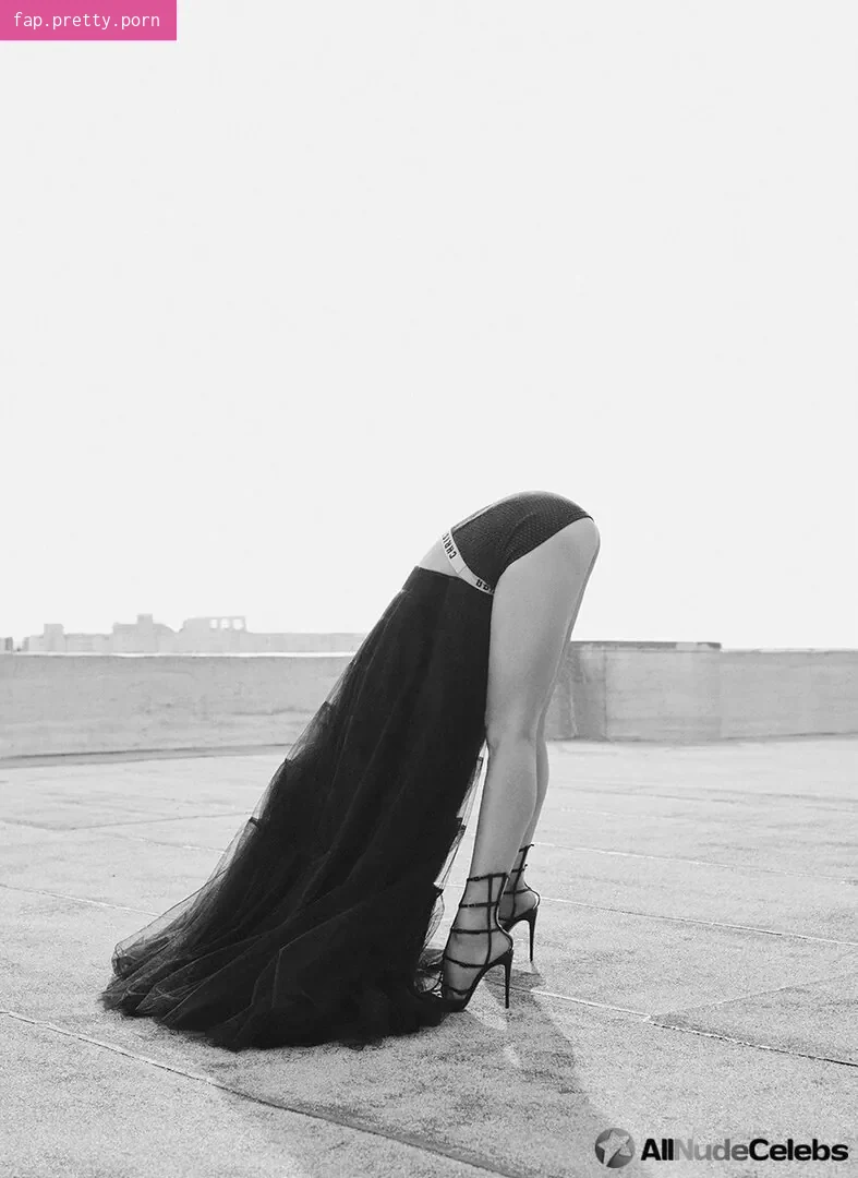 Sofia Boutella - Photo #26