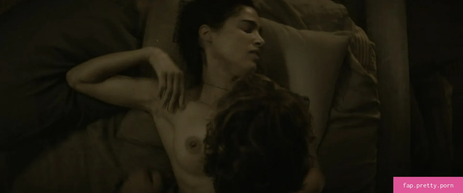 Sofia Boutella - Photo #32