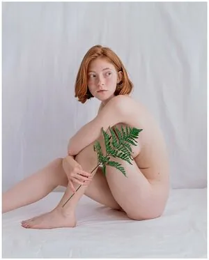 Sophia Boger