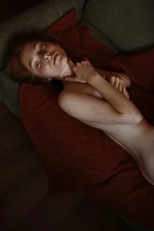 Sophia Boger