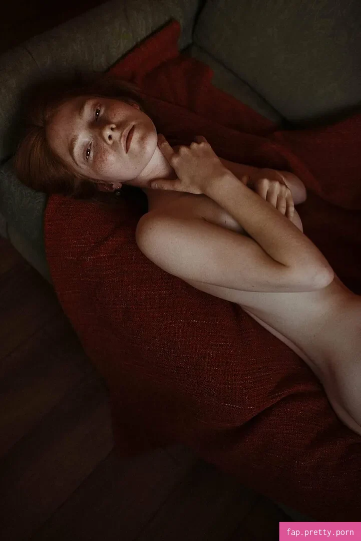 Sophia Boger - Photo #35