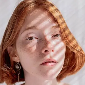 Sophia Boger