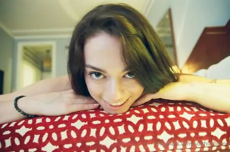 Sophia Burns