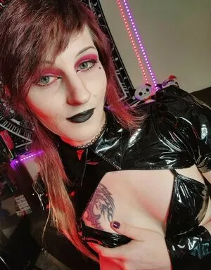 Sora Blackheart