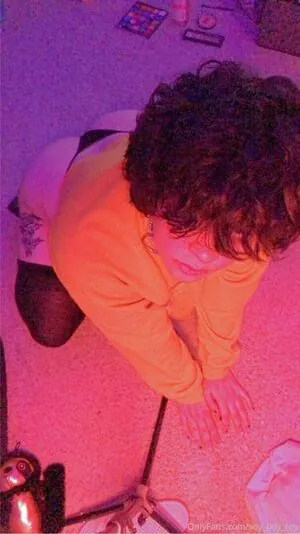 soy_boy_toy