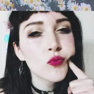 Space Bunny