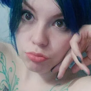 spacee.bunny