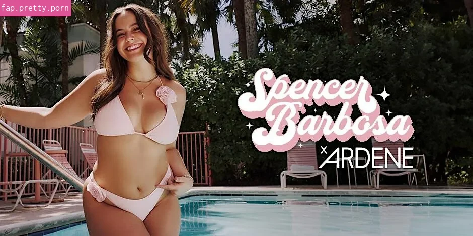 Spencer Barbosa - Photo #28